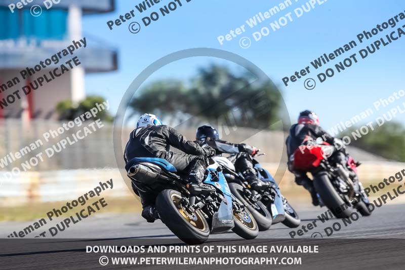 motorbikes;no limits;october 2019;peter wileman photography;portimao;portugal;trackday digital images